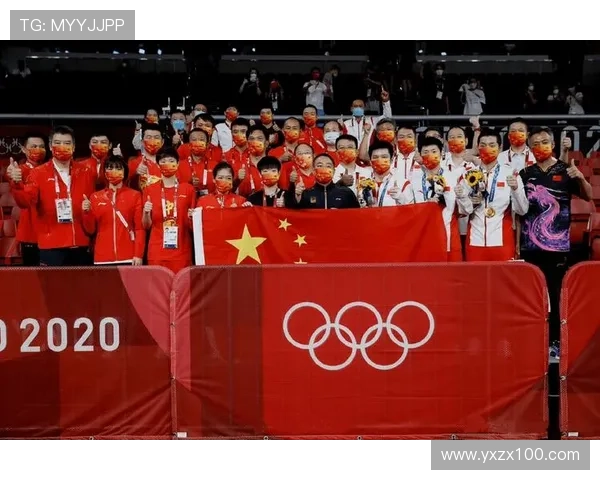 南京乒乓球队灵活性分析及其对其他球队的影响探讨