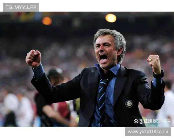 外国足球明星私生活揭秘性爱趣闻引发热议与关注