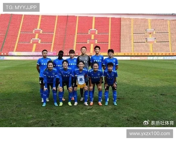 广州网球队强势领跑杯赛积分榜目前积分高达89分