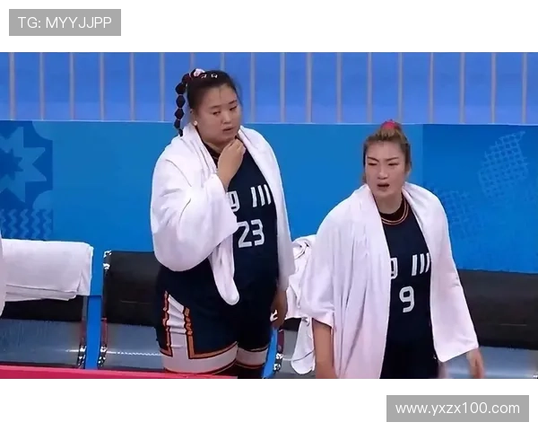 成都篮球队状态揭秘：巨星云集与战术创新的完美结合