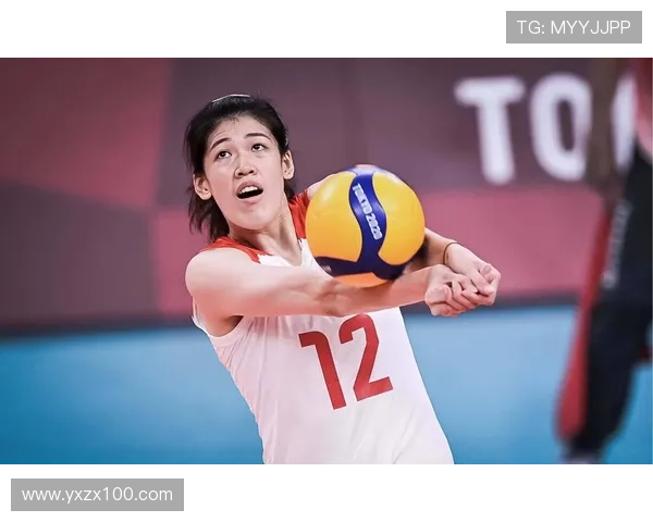 权威发布：全球排球比赛实力与经验综合排名揭晓分析