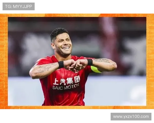 绵羊开头的足球明星名字盘点你知道哪些球员与绵羊有关吗