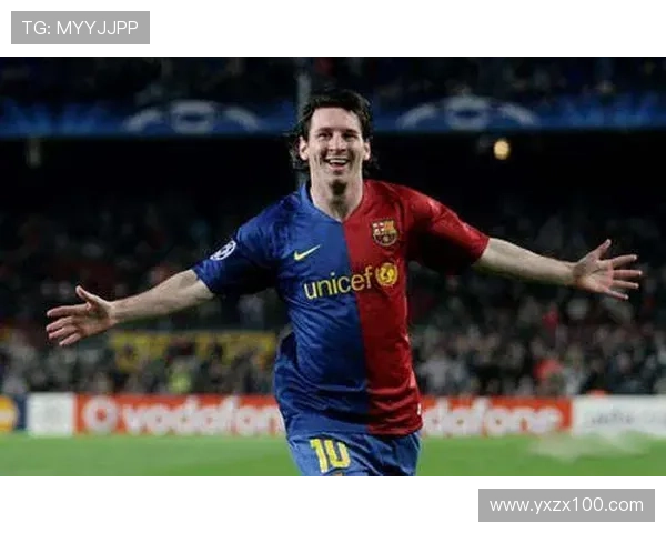 全球足球场上的黑人明星球员盘点与成就分析