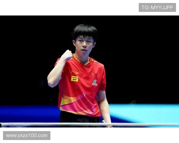 全运会积分榜更新北京足球队以66分稳居第一名