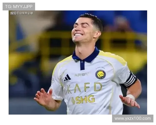 全球足球明星神王盘点及其辉煌成就与影响力分析