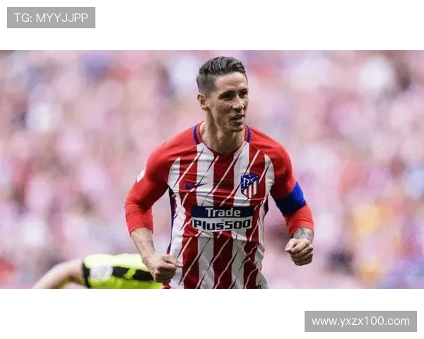 卡点足球明星精彩瞬间集锦让你领略球场魅力与激情