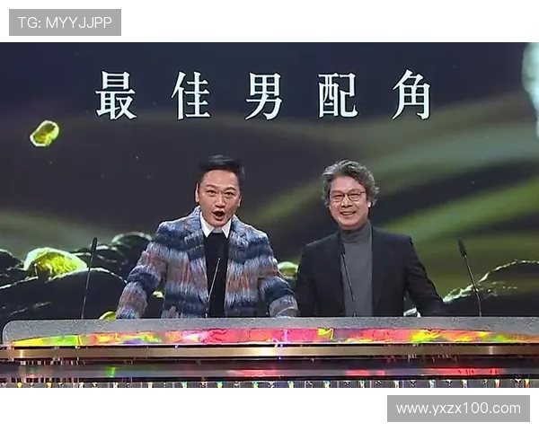 岁月无情足球明星的感人故事与回忆合集